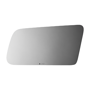 SIDE VIEW MIRROR